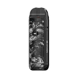 SMOK Nord 50W Pod Kit 1800mAh