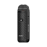 SMOK Nord 50W Pod Kit 1800mAh