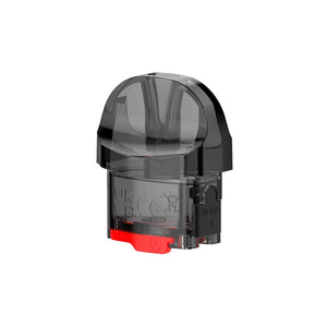 SMOK Nord Pro Cartridge 3.3ml