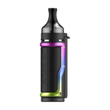 VOOPOO Argus 40W Pod Kit 1500mAh