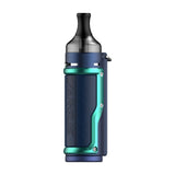 VOOPOO Argus 40W Pod Kit 1500mAh