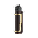 VOOPOO Argus Pro 80W Pod Kit 3000mAh With PNP Tank