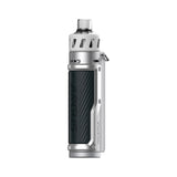 VOOPOO Argus Pro 80W Pod Kit 3000mAh With PNP Tank