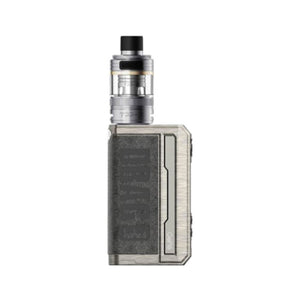 Voopoo Drag 3 TPP X KIT