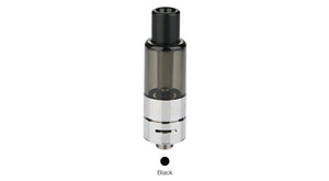 JUSTFOG P16A Clearomizer 1.9ml