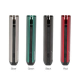 JUSTFOG QPod Battery 900mAh