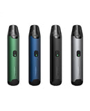 Joyetech - EVIO C Pod System 800mAh