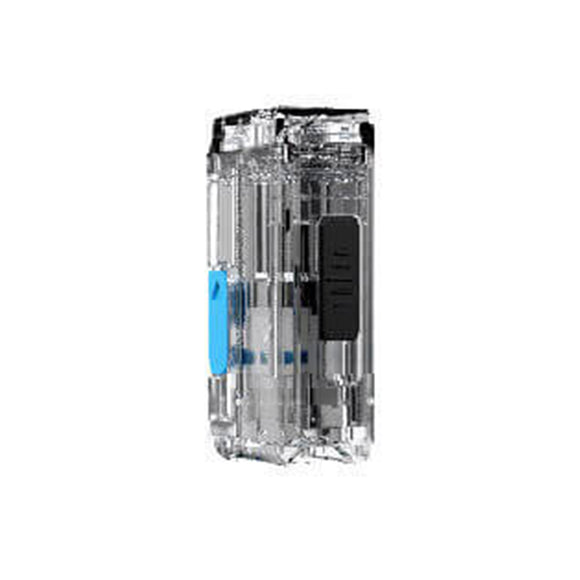 Joyetech EZ Cartridge 2.6ml 5pcs