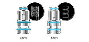 Joyetech EZ Coil 5pcs