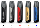 Justfog Minifit-S Kit 420mAh