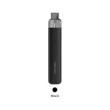 Geekvape Wenax K1 SE Pod System Kit 600mAh 2ml