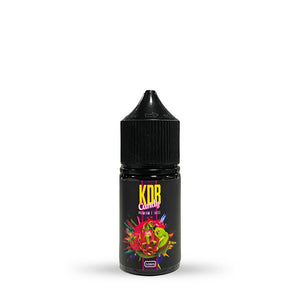 KDB Salt Nic By Grand Eliquids – 30ml