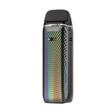 Vaporesso Luxe PM40 Pod Kit 1800mAh