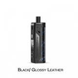 Lost Vape Thelema 80W Pod Mod Kit