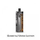 Lost Vape Thelema 80W Pod Mod Kit