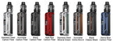 Lost Vape Thelema Solo 100W Kit