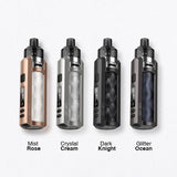 LOST VAPE URSA MINI POD SYSTEM KIT 1200MAH