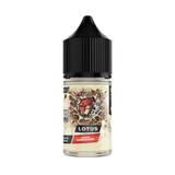 Dr. Vapes Desserts Series - Lotus Cheesecake 30ml Salt