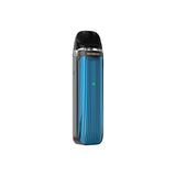 Vaporesso LUXE QS Pod Kit