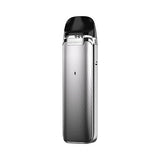 Vaporesso LUXE Q Pod Kit 1000mAh