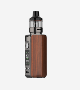 VAPORESSO LUXE 80S STARTER KIT