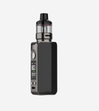 VAPORESSO LUXE 80S STARTER KIT