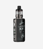 VAPORESSO LUXE 80S STARTER KIT