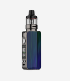 VAPORESSO LUXE 80S STARTER KIT