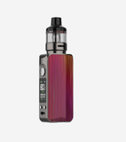 VAPORESSO LUXE 80S STARTER KIT