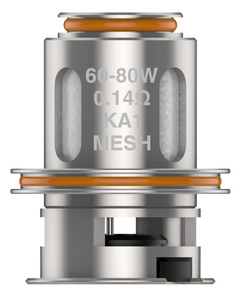 Geekvape M Series Coils 5pcs/pack