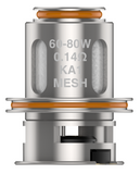 Geekvape M Series Coils 5pcs/pack