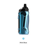 GEEKVAPE B60 (Aegis Boost 2) Pod Mod Kit 2000mAh 60W