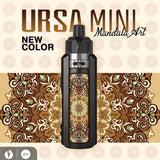 LOST VAPE URSA MINI POD SYSTEM KIT 1200MAH