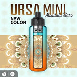 LOST VAPE URSA MINI POD SYSTEM KIT 1200MAH