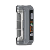 GEEK VAPE MAX100 (AEGIS MAX 2) 100W BOX MOD