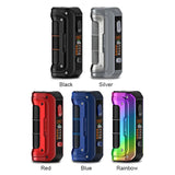 GEEK VAPE MAX100 (AEGIS MAX 2) 100W BOX MOD