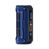 GEEK VAPE MAX100 (AEGIS MAX 2) 100W BOX MOD