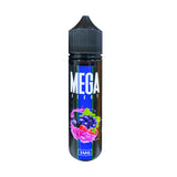 Mega Berry – 60ml