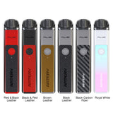 [New Version] Artery Pal SE Pod Kit 700mAh