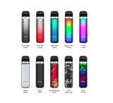 SMOK - NOVO 2X 20W 800mAh Pod System