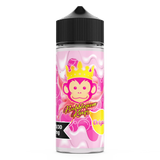 BubbleGum Kings By Dr vapes
