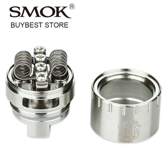 SMOK V8 RBA-16 Coil