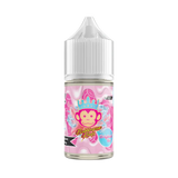 Bubblegum Kings ICE Saltnic