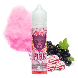 Dr Vapes - Pink Candy