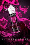 PINK PANTHER - 60ml - VAYYIP