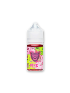 DR. Vapes - Pink Remix - SaltNic