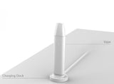 PANMENA PORTABLE CHARGING DOCK FOR E-CIGARETTES