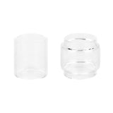 Glass Tube for SMOK Tanks - 1 Piece