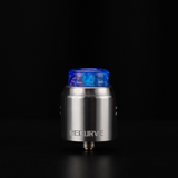 WOTOFO RECURVE DUAL RDA