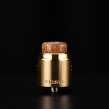 WOTOFO RECURVE DUAL RDA